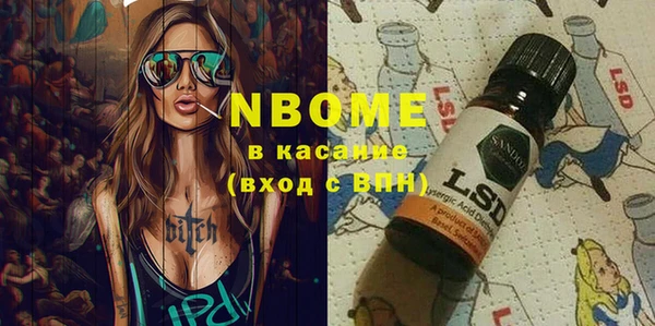 дмт Алзамай