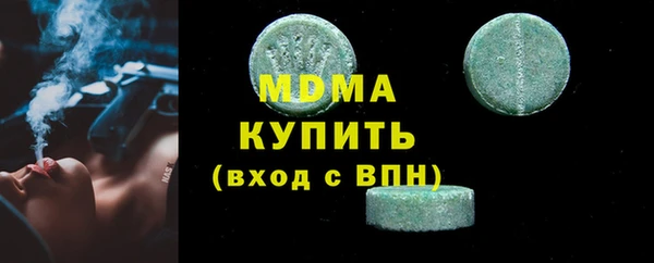 прущая мука Алексин
